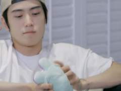 정략혼을 했는데 자신의 정략혼 상대는 신경쓰지 않고 자신의 여자친구만 신경써서 정략혼 상대의 가슴이 찢어지는게 보고 싶어