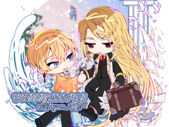 【SD와 MD사이 타입】