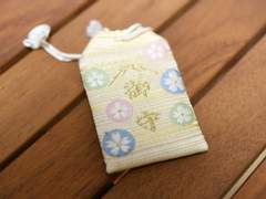 내가 좋아하는 히어로. (After)