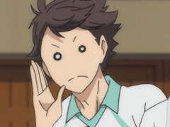 🏐 세이죠 카톡 드림 (1)