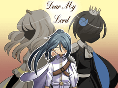 Dear My Lord