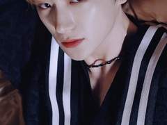 [쥬밀]쓸만한놈