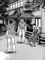 이것저것 끄적끄적