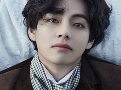 일곱지파이야기(중)