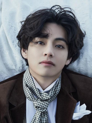 일곱지파이야기