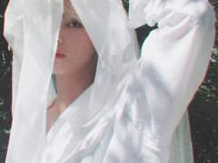 일곱지파이야기(상)