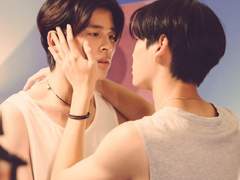 외전ㅡ전지적뚱이시점05