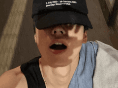 아침이 오면 아스라이 사라질 꿈