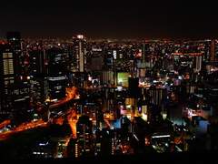 타나토스의 유혹 (한국어 번역)