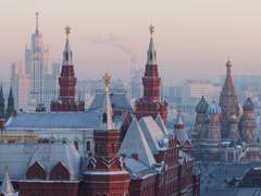 [론헤르] 프린세스 다이어리 Princess Diary