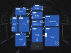 [해설] 상뱅 온리전 : 관측우주 미궁