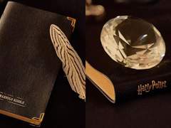 톰 마볼로 리들의 일기 시즌2