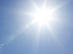 230624 보넥도 모닝콜 알람음mp3. 공유