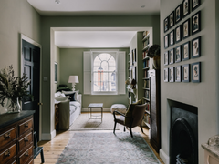 [시리우스] 너무나도 머글스런 그들의 일일 02