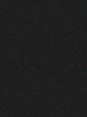 빵댕이로 피리 불기