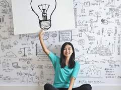 직장인이 반드시 알아야 할 재테크 팁