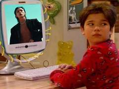 2023.06.23 : 기쁘다 OVERDRIVE 오셨네