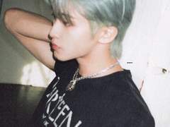 개또라이 가이드에게 마음을 주지 마세요 1