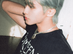 개또라이 가이드에게 마음을 주지 마세요 6