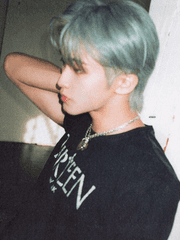 개또라이 가이드에게 마음을 주지 마세요