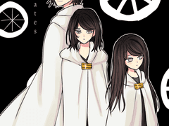 20230620 인간의삶