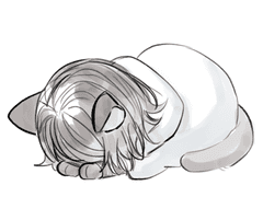 20230621 고멘방직자