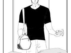 23/06/23기념 종상샌드