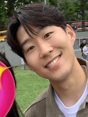 유니콘의 유니콘