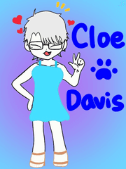Cloe Davis