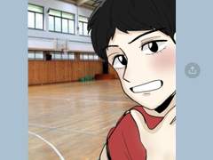 이것이 바로 쪼재석의 플러팅입니다!