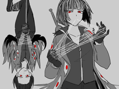 20230623 거미줄쭉