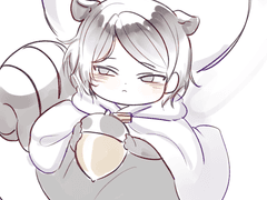 20230623 다람쥐쳇바퀴