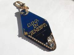 레진공예 주문제작 2(Closed)