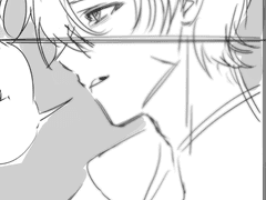 이런 말을 왜 듣고 싶어요?