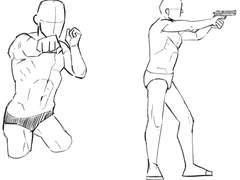 Day 12. 정녕 이것밖에 안했나요?