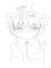 경거망동한 행동을 금할 것