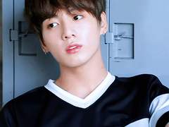 [전정국] 내 남자친구는 아이돌 15