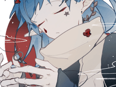 외부 다운로드 : Keily