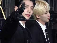 [썰] [넽웤수산세계관] 안녕하세요, 네트워크수산입니다.