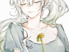 2023.05~06 1차그림