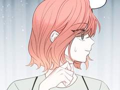 최애랑 영통하는데 귀신이 보이면 어떻게 할거야? MBTI랑 반응 알려줘. (9)