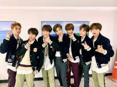 시티고 미친놈들 10