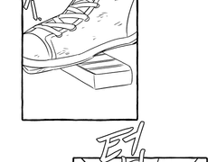 ㅈr전거도둑 소설기반 기말과제