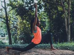 독신 생활자는 반드시 알아야할 금융 전략