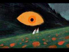 하이바는 놔두라고