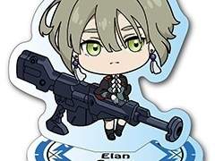 수성의 마녀 덕질 트윗 백업(4/24~6/23)