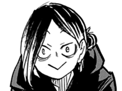 고X척결과 지식인 로맨스