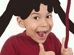 [그림팁] 님 그림을 더 만족스럽게 만들어주겠음