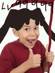 인생 2회차 천재 마법사는 마왕봉인전을 써낸다