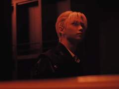 언제 사랑을 자각하게 되었는가? (3)